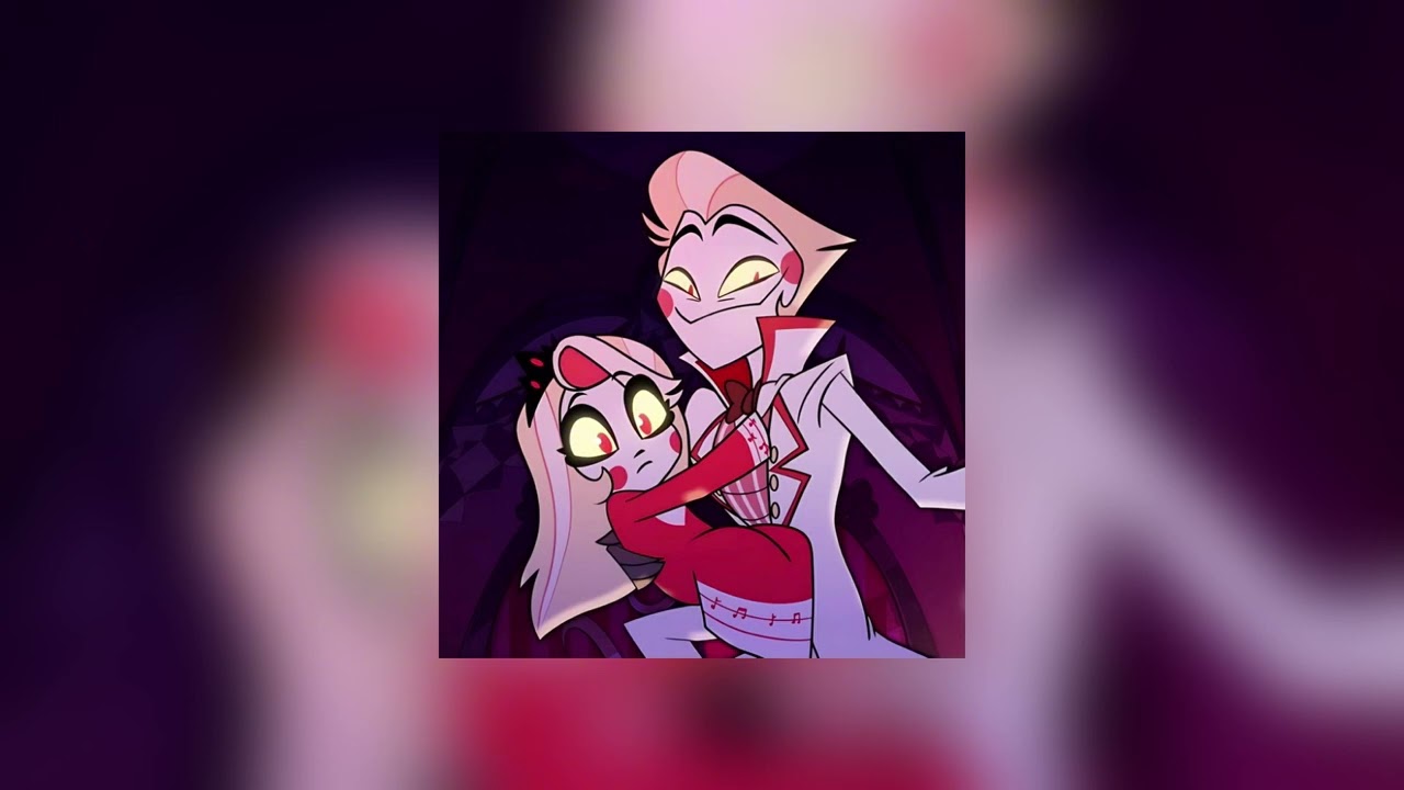 more than anything (sped up)