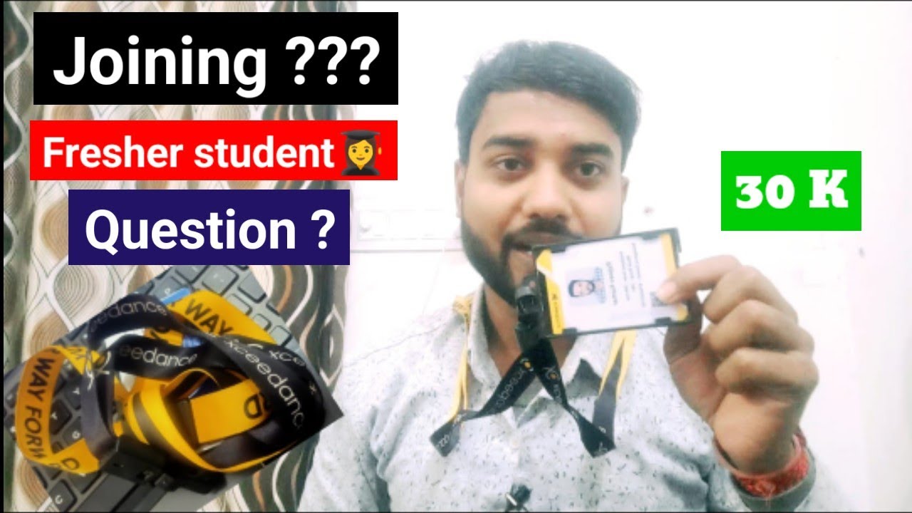 How to join private job ! fresher student👩&zwj;🎓!! private job process !! New opening !! private naukari