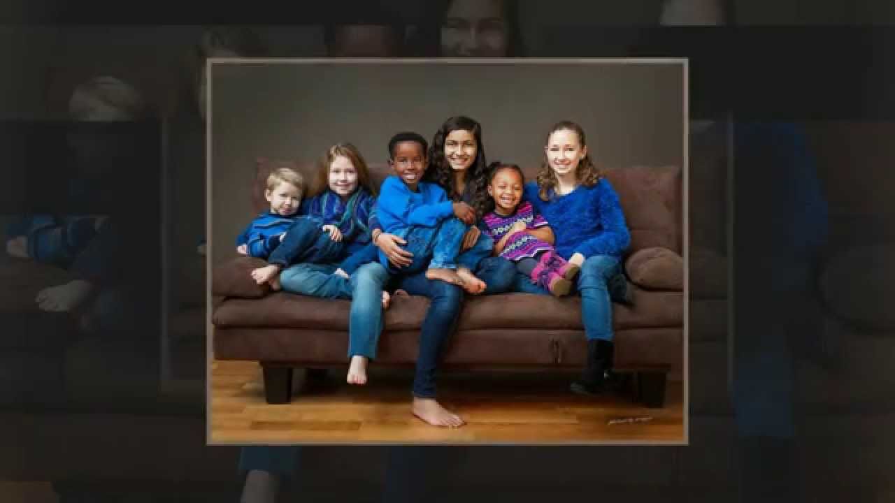 Abbotsford Children Photographer - Peary - photoart by simpson