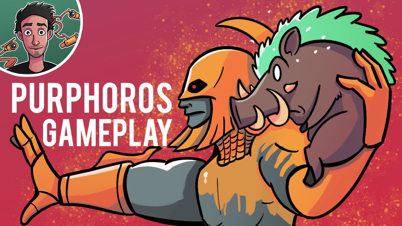 Yeeting Nukes With Purphoros, Bronze-Blooded | $125| Commander Abridged Gameplay | Mono Red Stompy