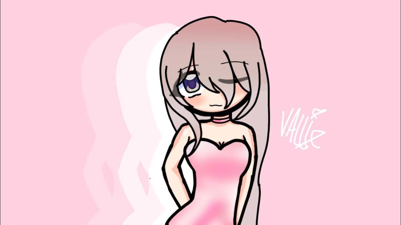 My art from 2025!