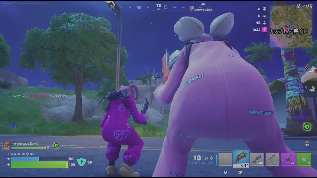 Fortnite_20260301054640