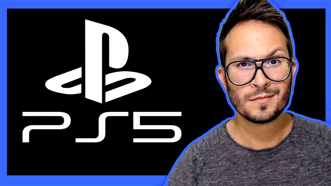 PS5 : prix de fabrication élevé et difficultés de Sony dévoilés 🔥