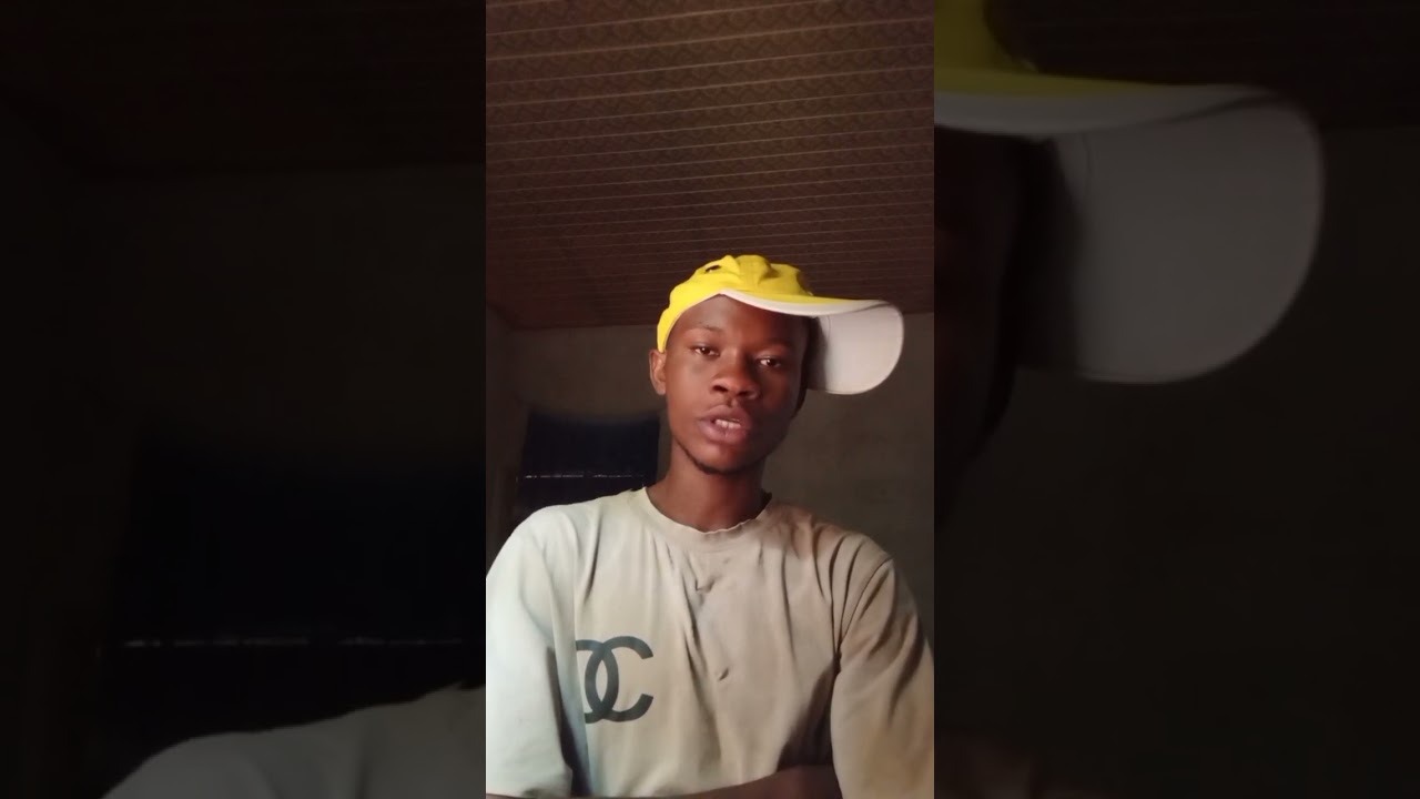 2DBAG is out on audiomack  