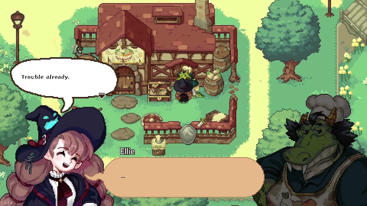 please, i just want to expand my basement