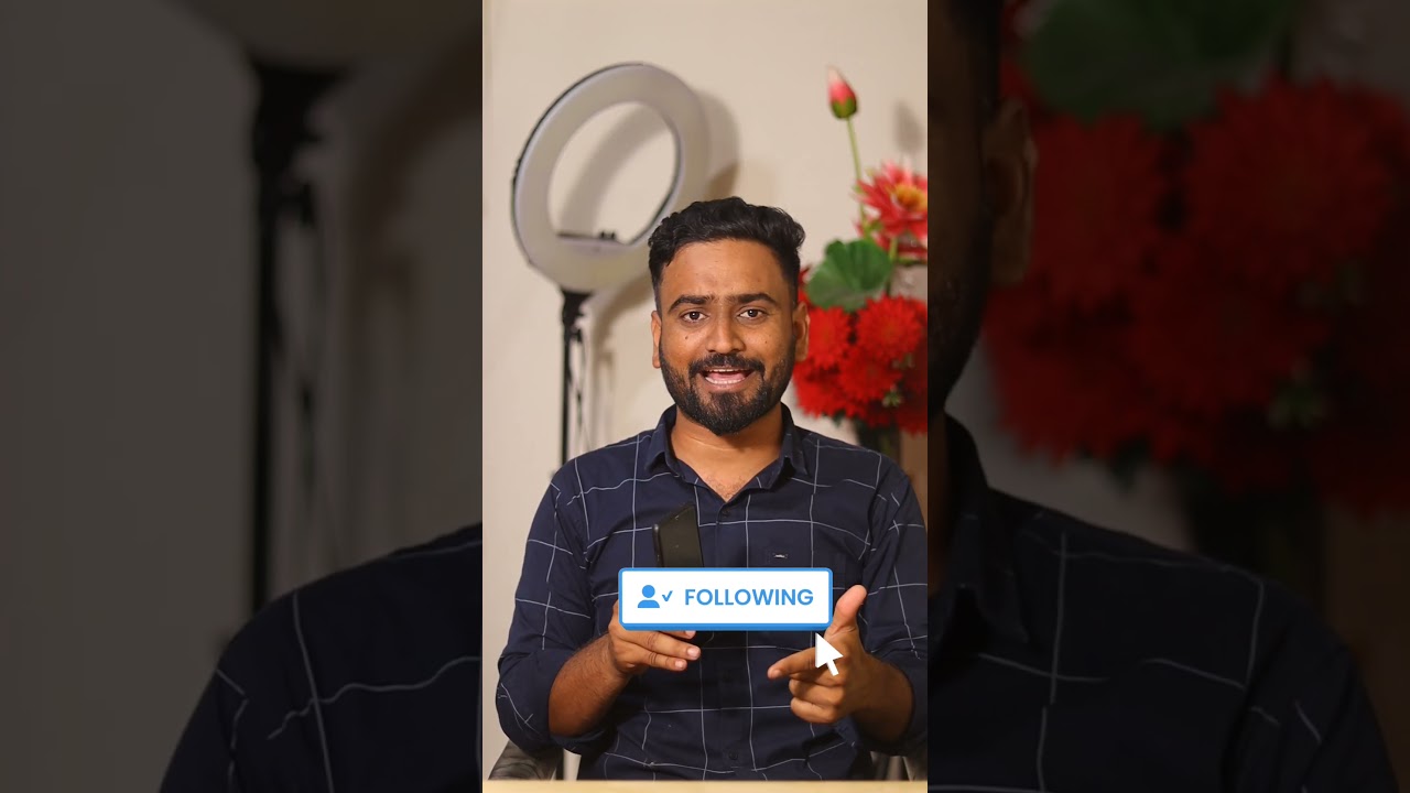 Phone Call Tricks #youtubeshorts #sujitpatil #smartphone #tech #tricks #foryou #blockcalls #viralsho