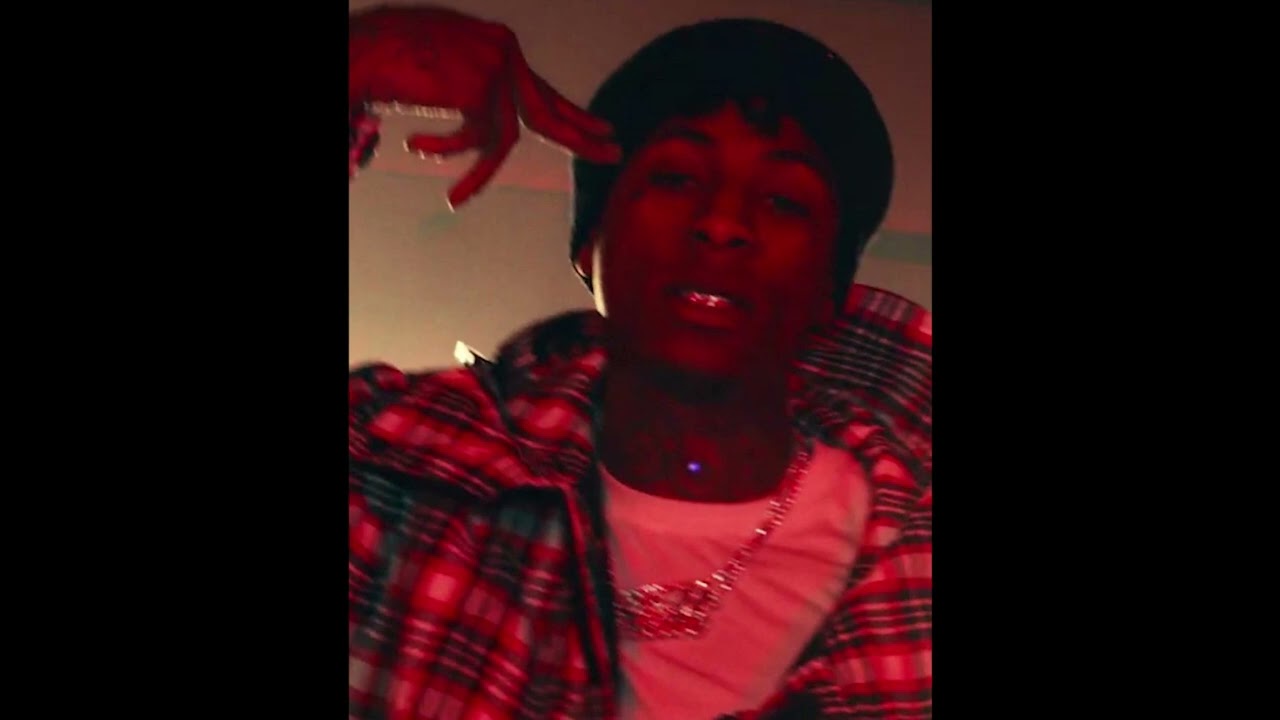 [FREE] (HARD) NBA YoungBoy Type Beat 2022 - 