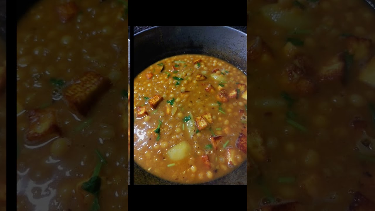 #funk #beats #phonk #automobile #remix #cooking #lifeisbutadream #cookingfood #recipe #cooking