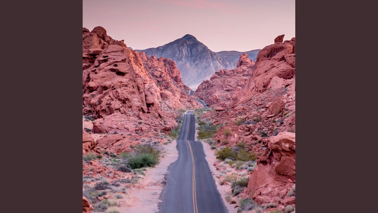 Nevada
