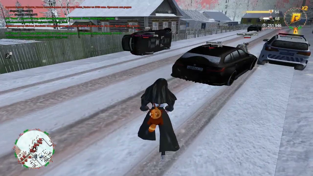 дм Grand Theft Auto  San Andreas 2026 02 01   21 22 33 48