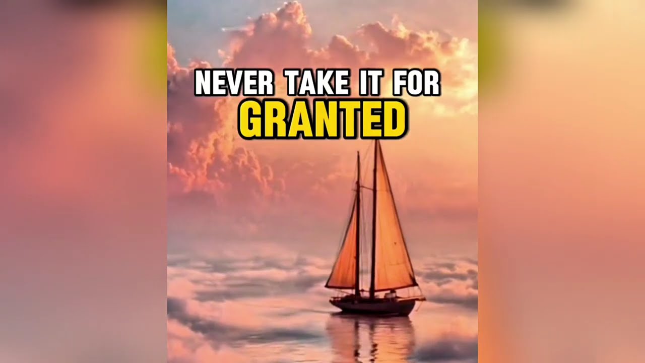 Keep Going — You’re Closer Than You Think