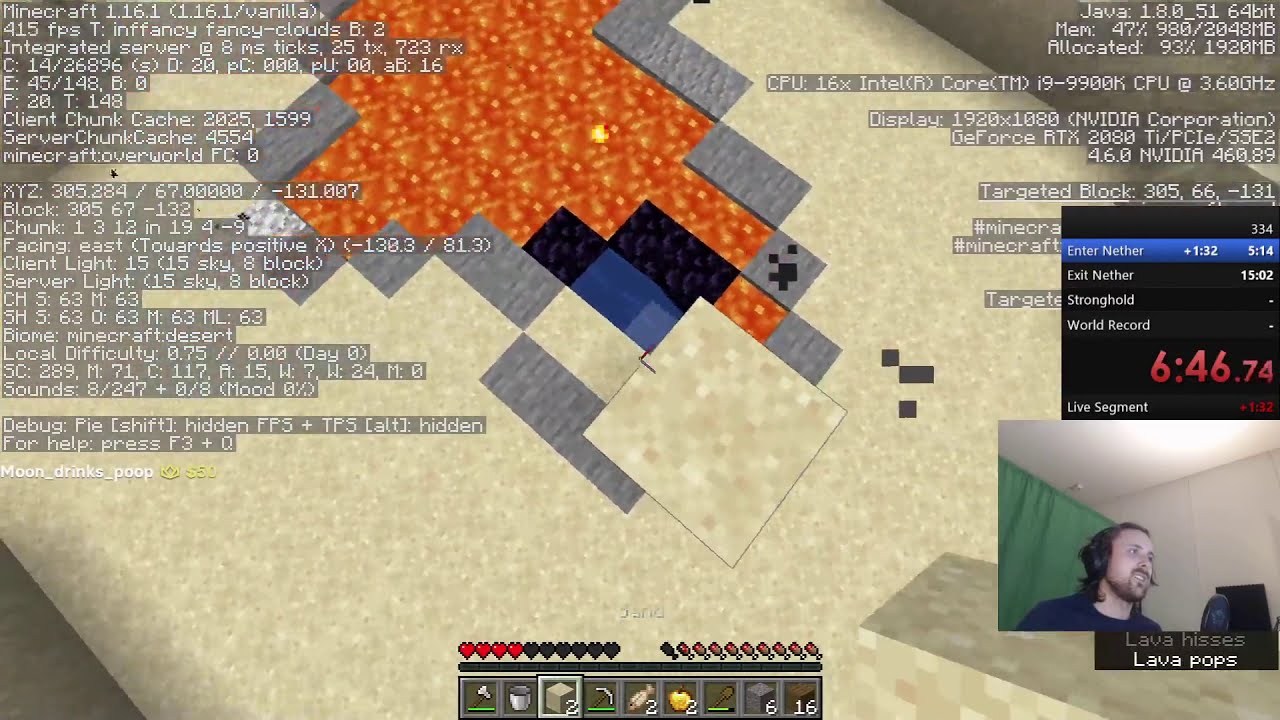 OH ZULUL