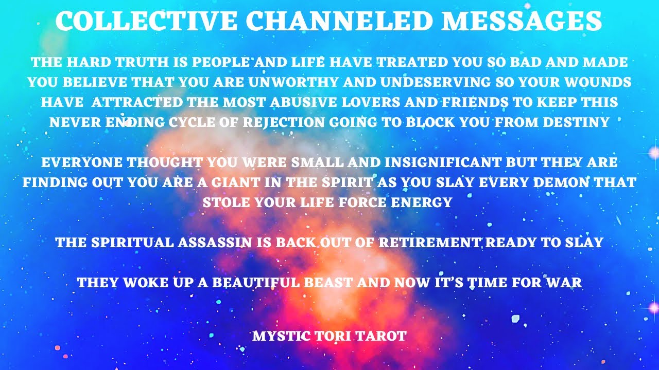 🚨💣YOU ARE A SPIRITUAL GIANT PULLING THE PLUG ON EVERY DEMON WHO HAS STOLEN YOUR LIFE FORCE ENERGY🚨💣