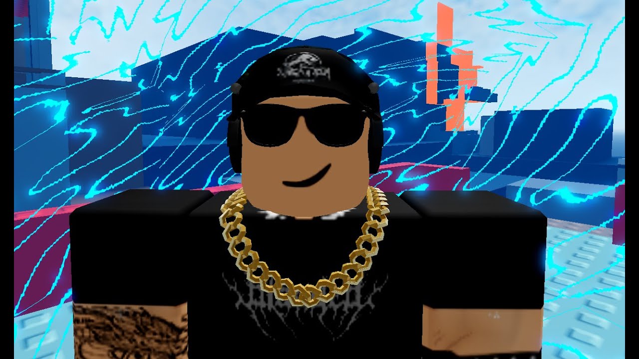 Mortem Metallum Gameplay  | Roblox #roblox #mortemmetallum