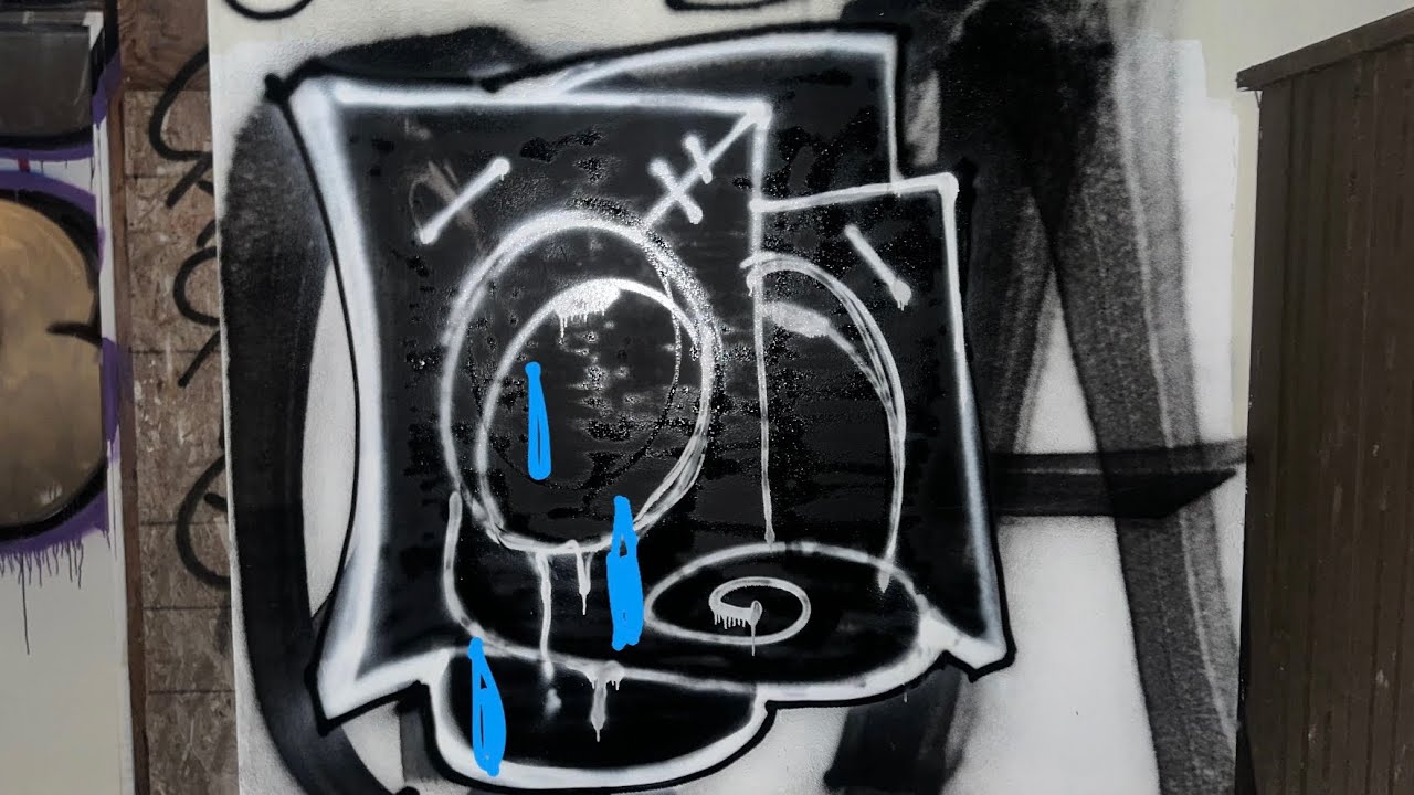 maybe everything’s gonna be okay