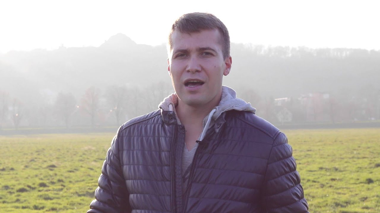 Kobieta musi czuć się wyjątkowo. Jak poderwać dziewczynę. Frywolny Uwodzenie