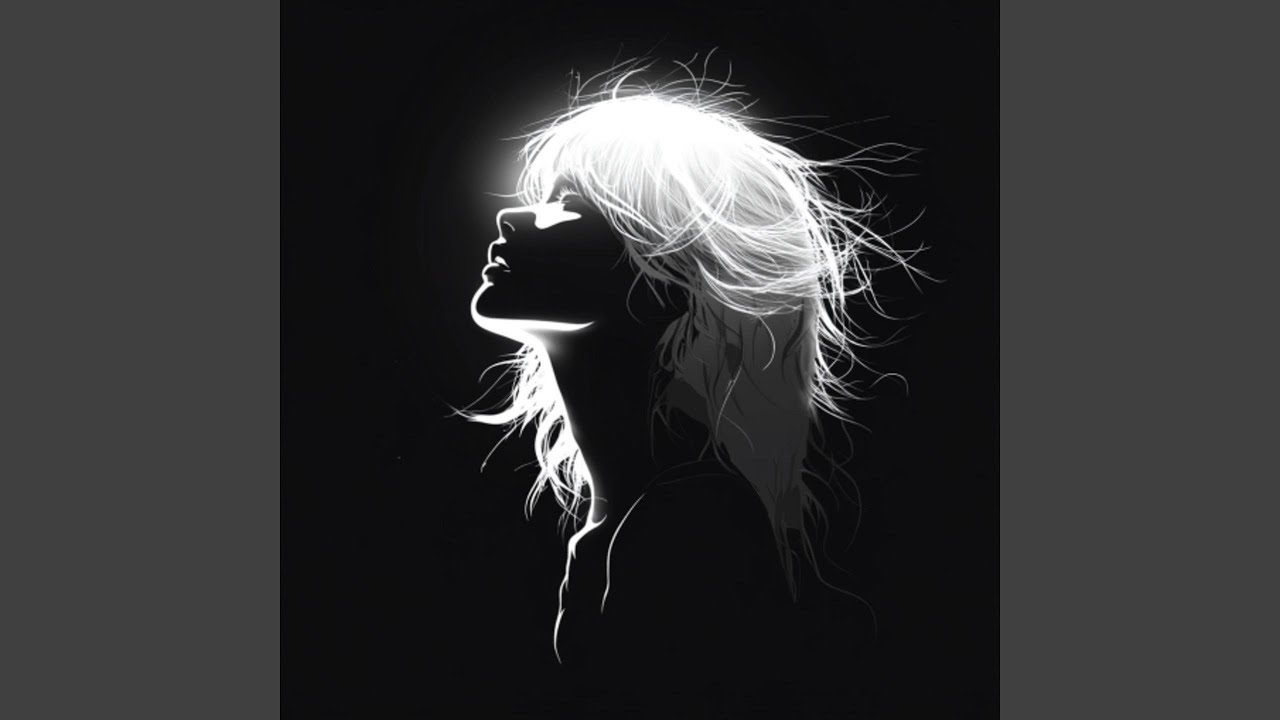 Kiss the Rain