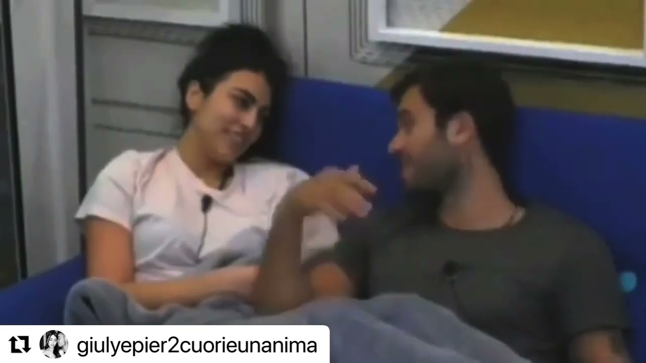 Altro video Ricordi dalla casa ❤️❤️❤️ 