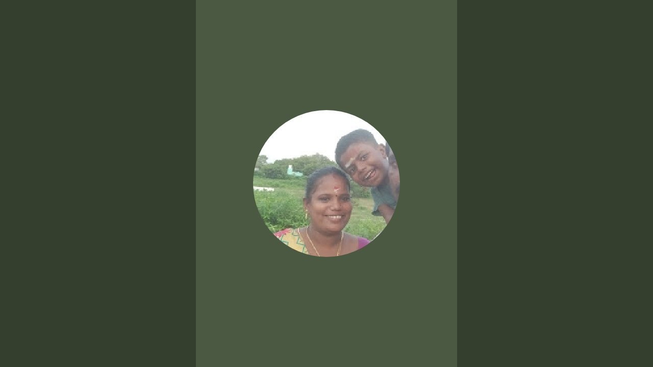 vasu tharun is live