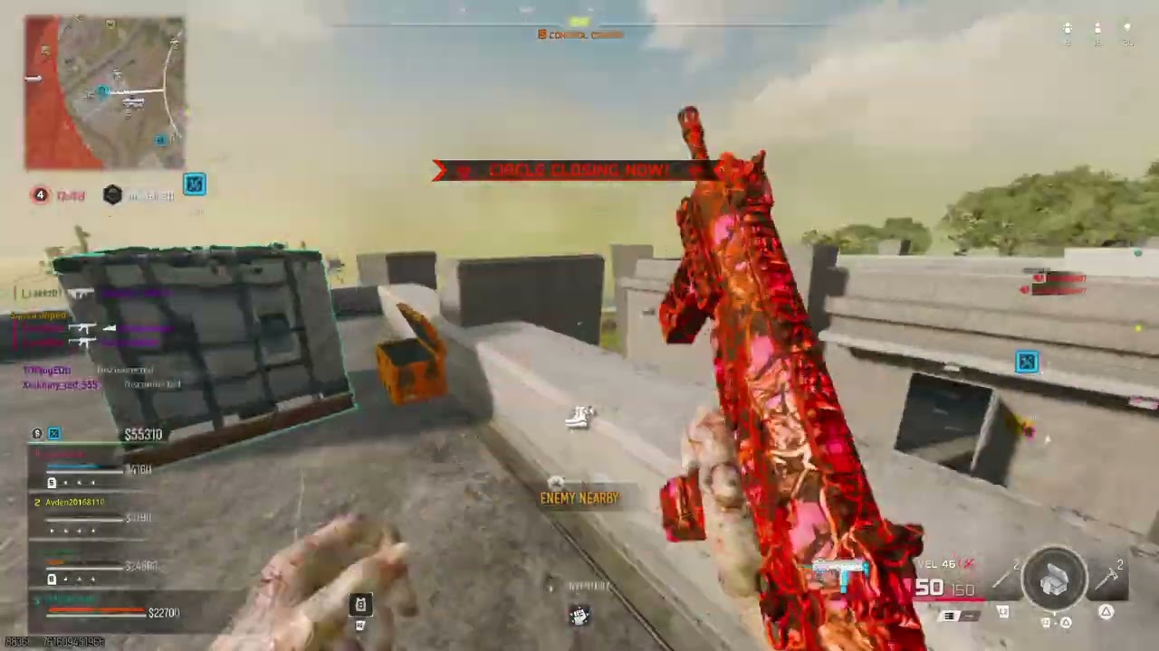 Call of Duty®_20260205183312