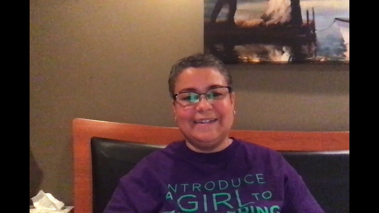 Equal treatment for boys and girls -  المساواة أساس التعامل مع الإبن و الإبنة