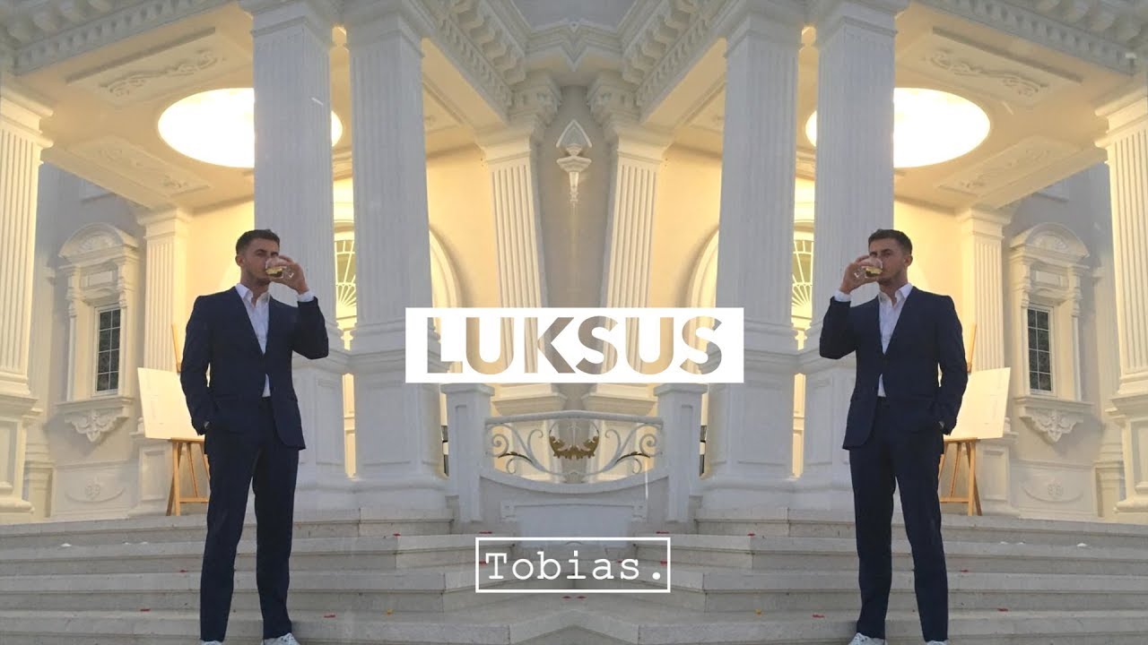 Jimilian Ft. BLAK - 