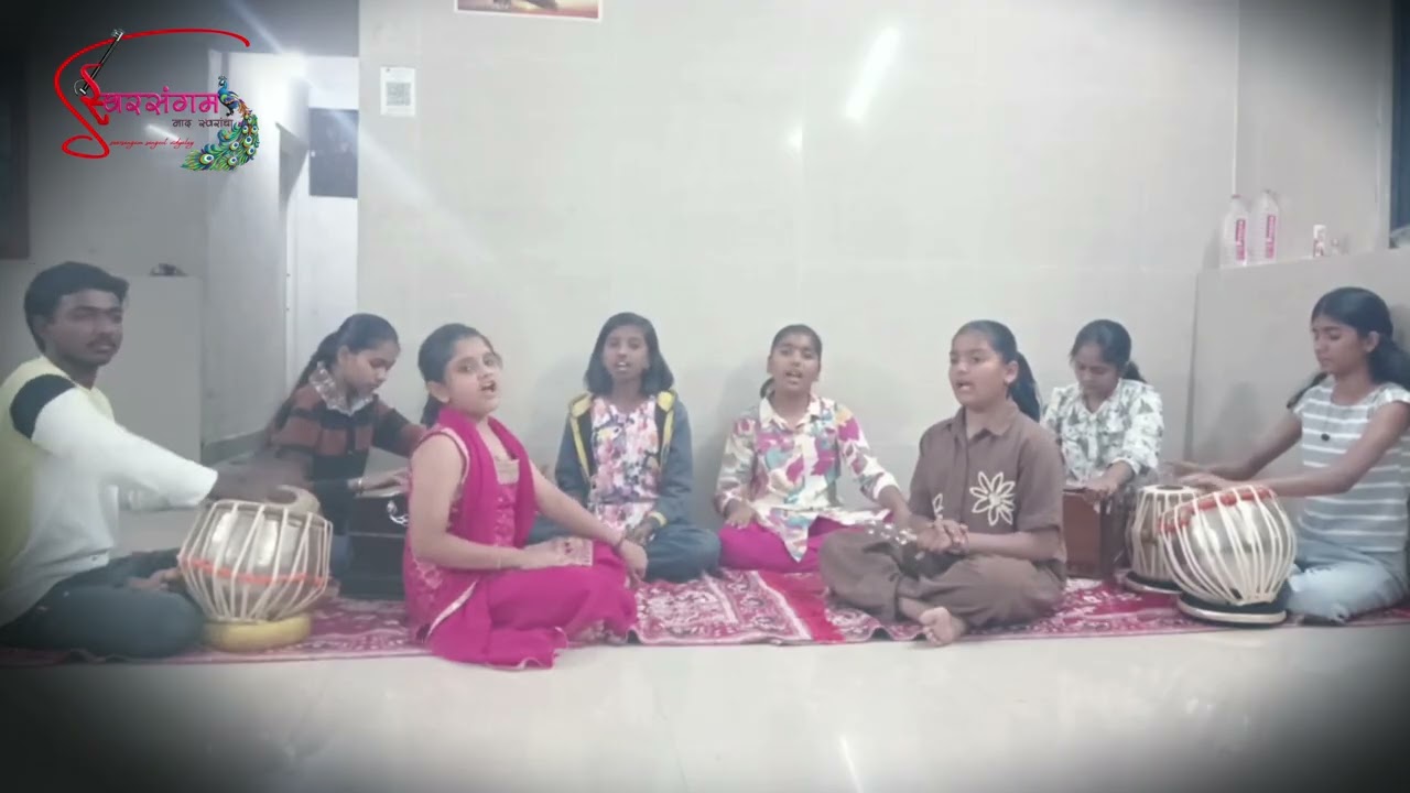 राम आयेंगे | सुंदर भक्तीगीत Cover | Cover song Ram ayenge | Bhajan 2026 #viral #shorts #bhajan