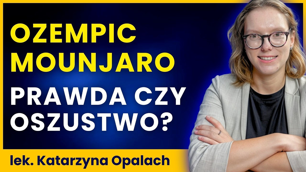 Dlaczego diety nie działają? Szokujące mechanizmy Twojego mózgu!