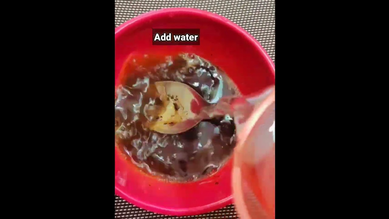 How To Wash Your HairProperly,Hair Care Routine.#shorts #youtubeshorts #haircare#viralshampoo