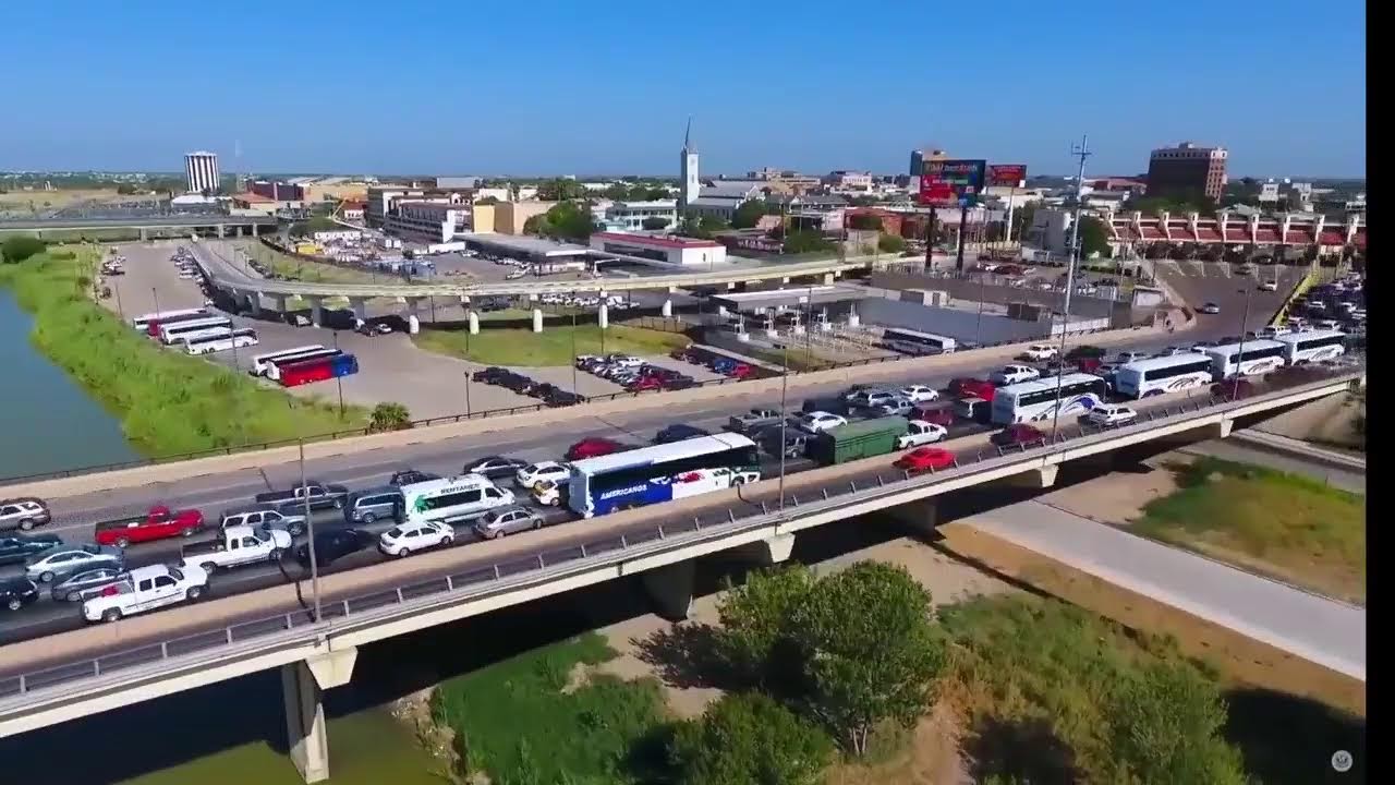 EEUU mueve barcos al norte de Cuba y se afila la estrategia legal contra Maduro