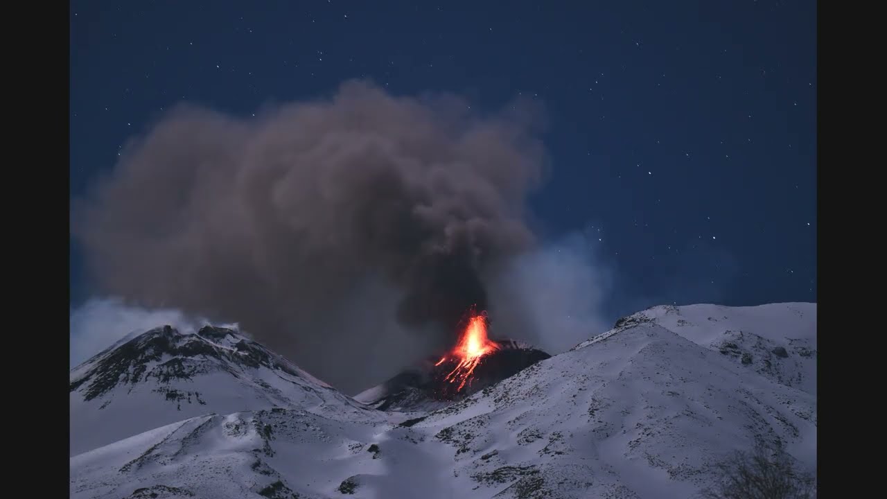 Etna Voragine 28dic25