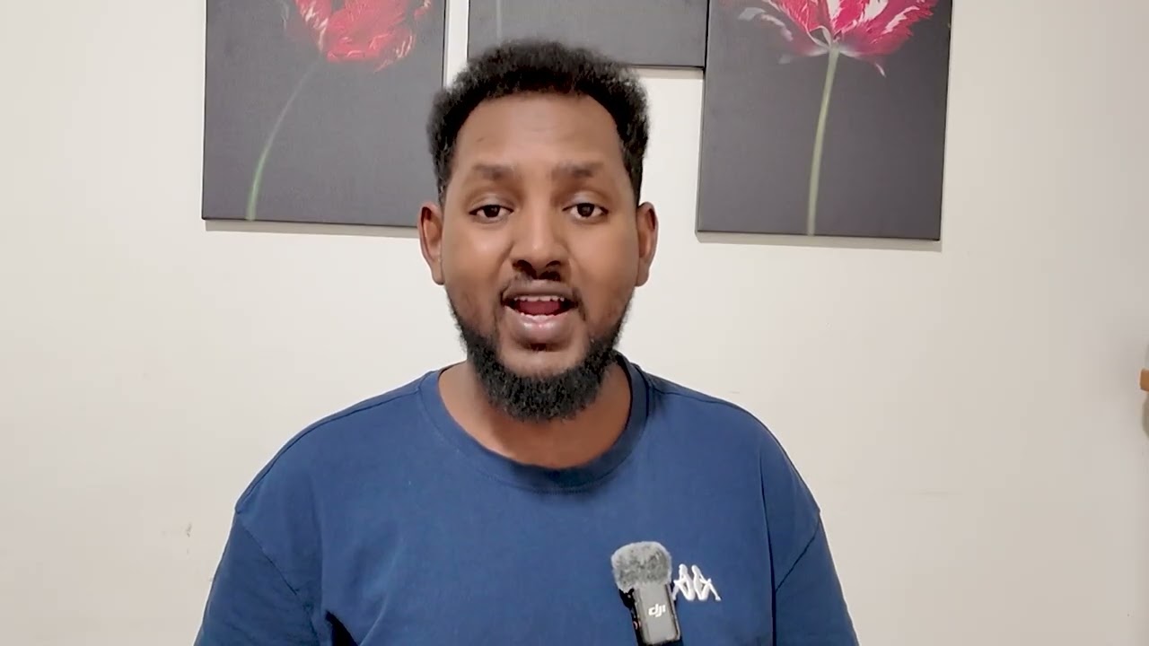 XOG: Sidee Lafta-gareen u qiyaanay Villa Somalia oo isha ku heysay socdalkiisa, kuna yimid Baydhabo?