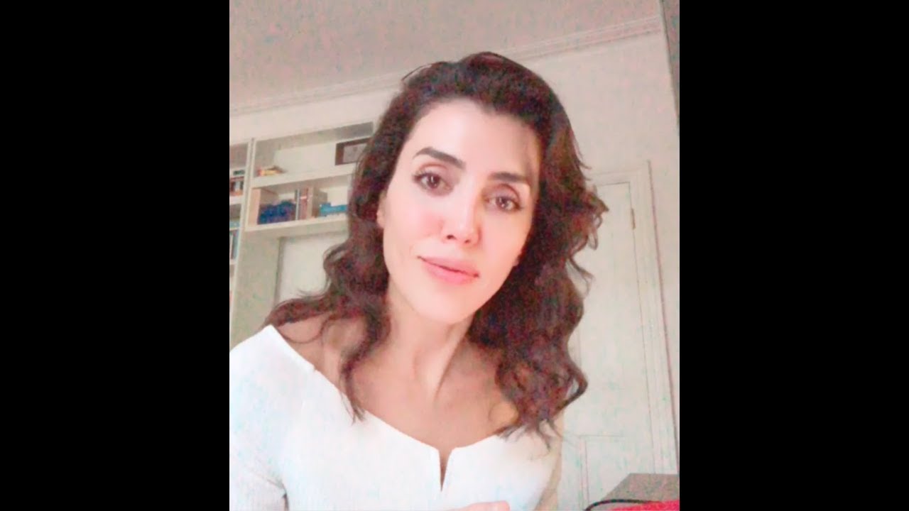 AEDEN İLE İLGİLİ SORU CEVAP | BOSTON KİTAP KULÜBÜ