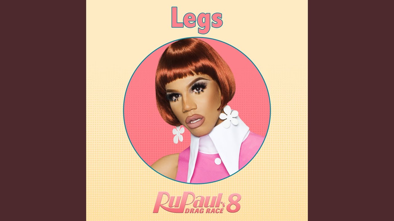 Legs (From 