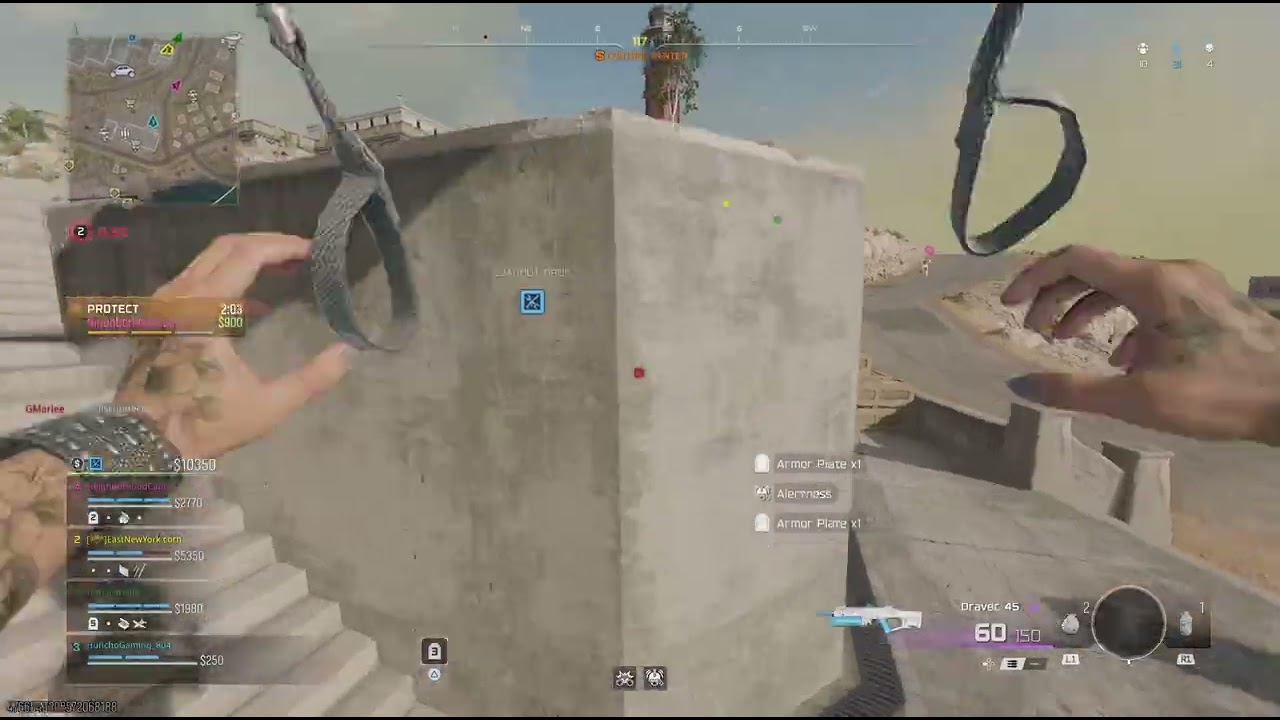 Call of Duty_20260129011016