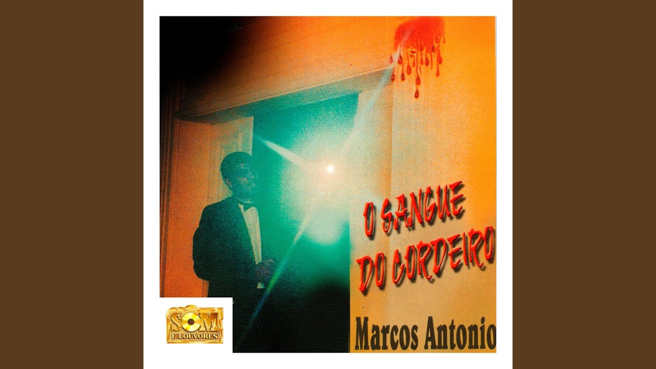 Viver &Eacute; Cantar