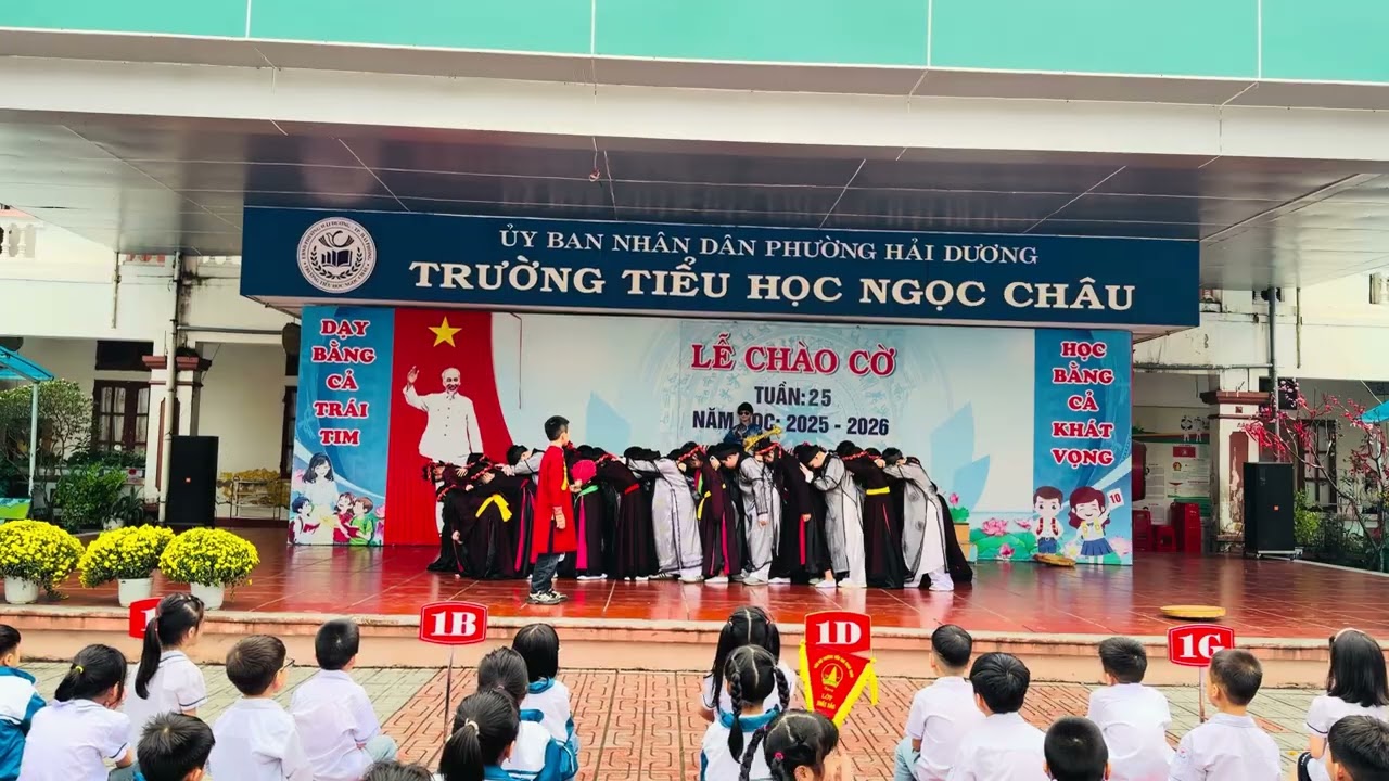 ngày 4 tháng 3, 2026