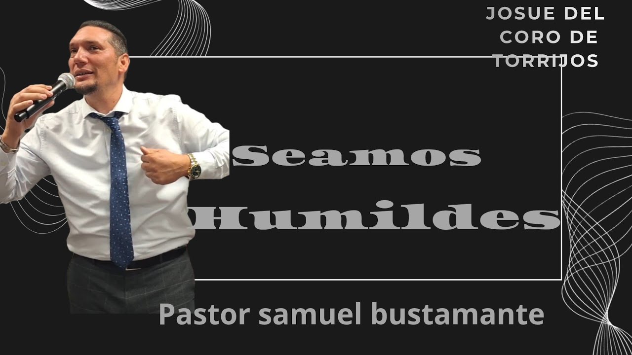 culto en directo santa cena 8/2/26● Josue Del Coro De torrijos ●