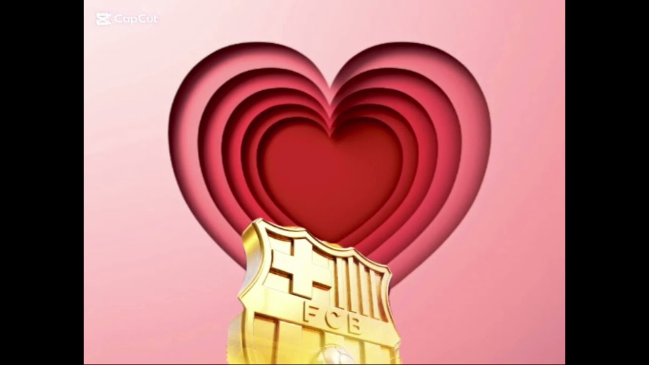 MC TEXFORT. ANNA LOVE TEXFORT 