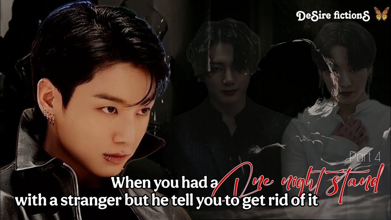 When he found out his enemy kidnapped you while you were 9 months pregnant || Jungkook ff