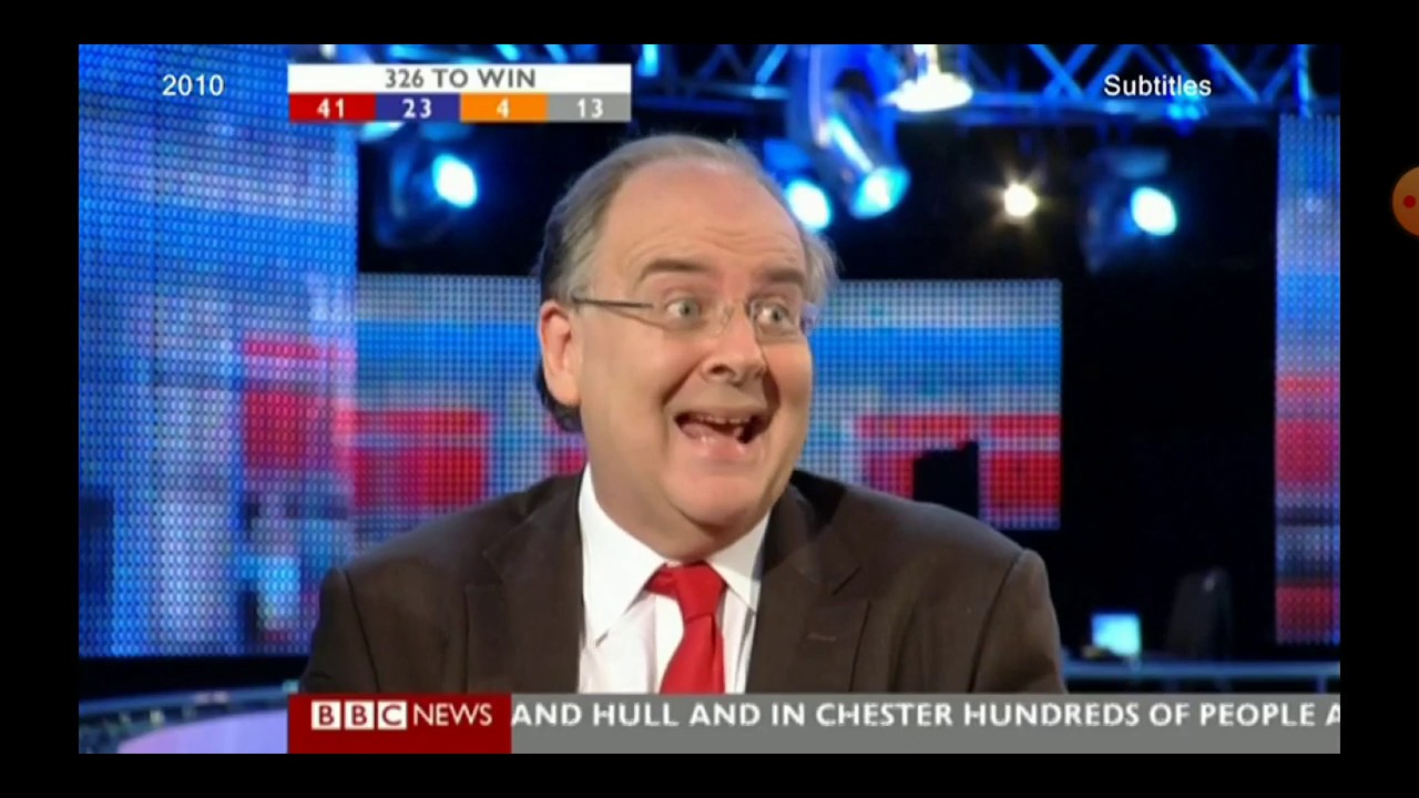 2010 UK general election-BBC overnight coverage (part 8)