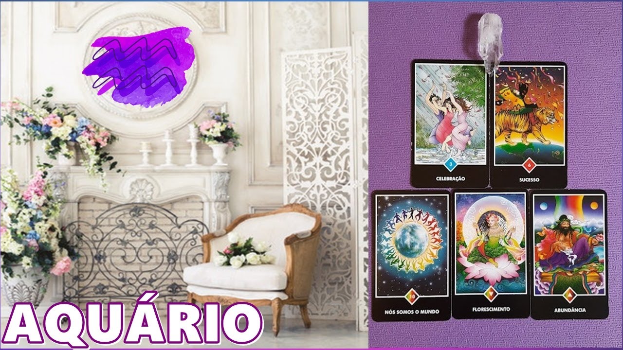 🔴 AQUÁRIO ♒ ESSE REENCONTRO VAI ABALAR SUAS ESTRUTURAS🔥 as pedras são eliminadas de seus caminhos🍀⚠️