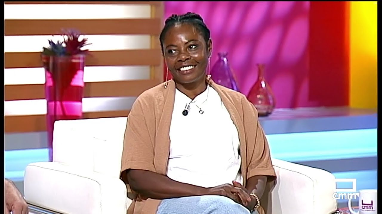 Eugenia: 'Quiero un compañero sincero' | En Compañía