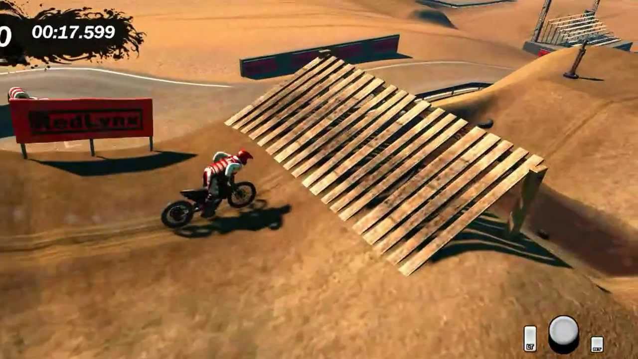 Trials Replay Folie &Atilde;&nbsp; moto 2013_12_29_00_37