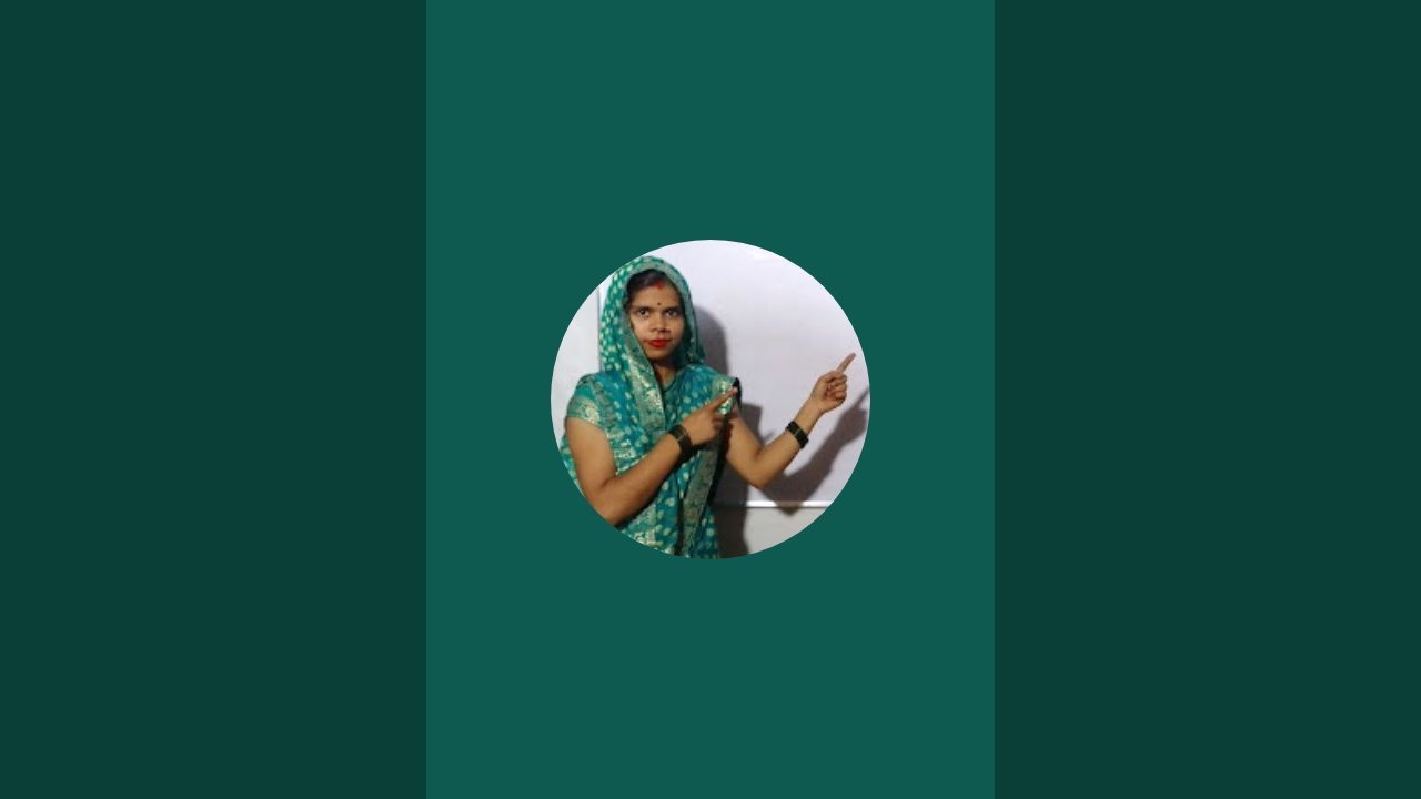 Villager kanchan Learning.  is live! English Conversation ✅ Speak with me 🔴 Live