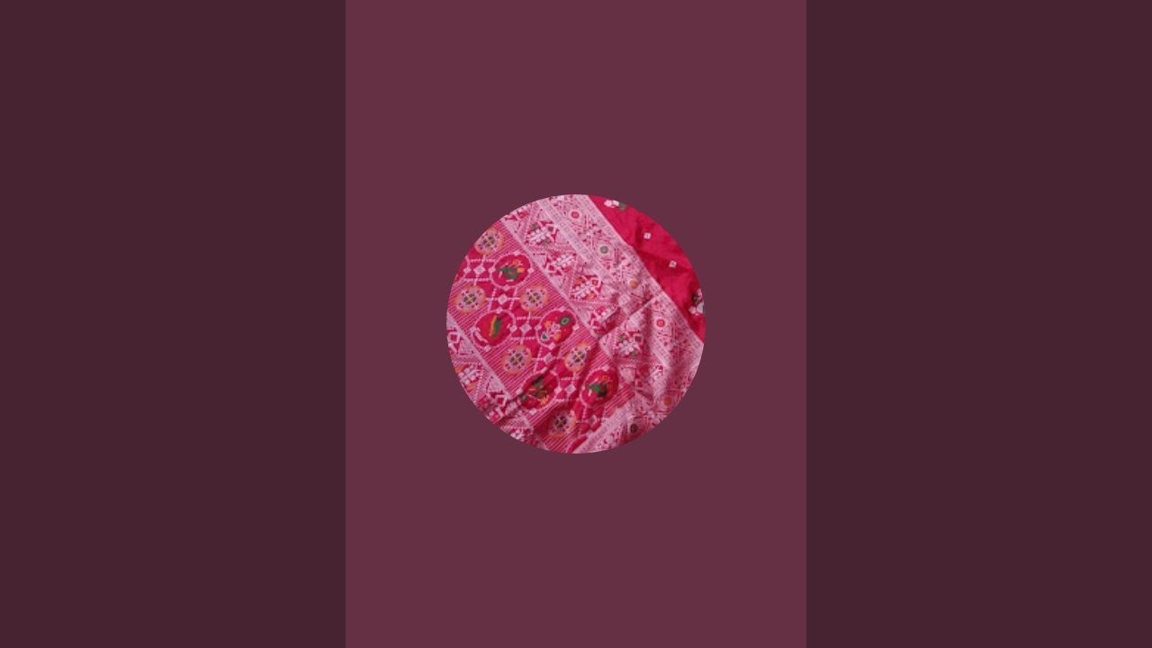 Rajasthani saree collection  is live!
