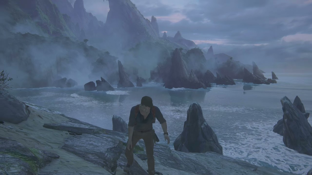 Uncharted 4: A Thief’s End_20241221093024