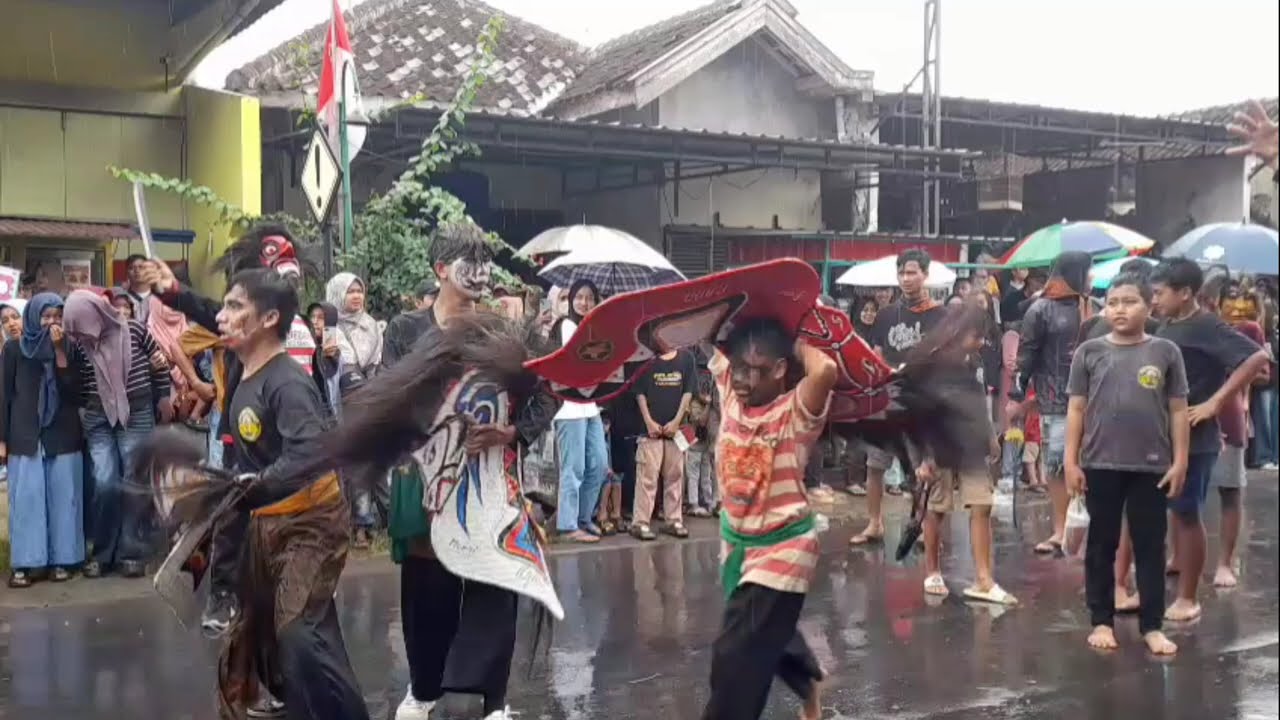 DJ SHOLAWAT TERBARU || PALING BANYAK DICARI FULL BASS 2025 