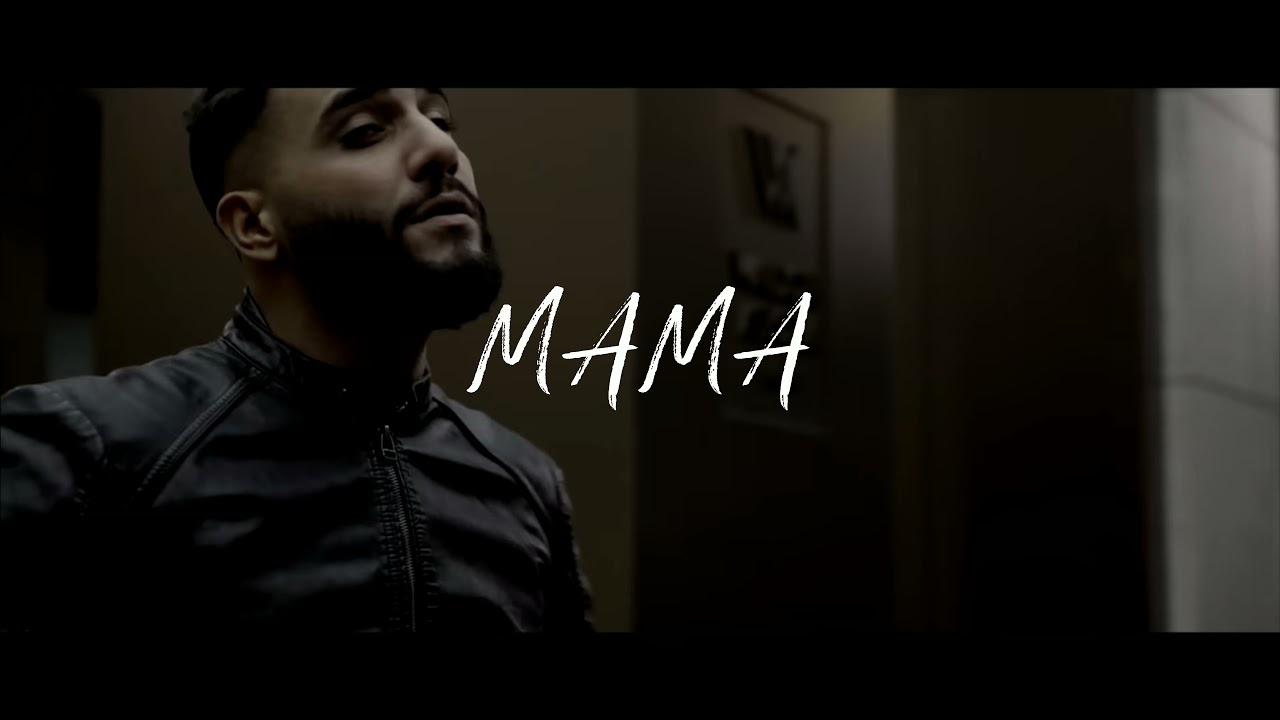 [FREE] Samra x Ngee x Bojan Type Beat 