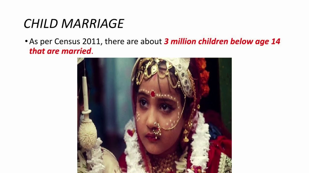 International Women's Day Celebration 2021- Challenges faced by the Indian Woman